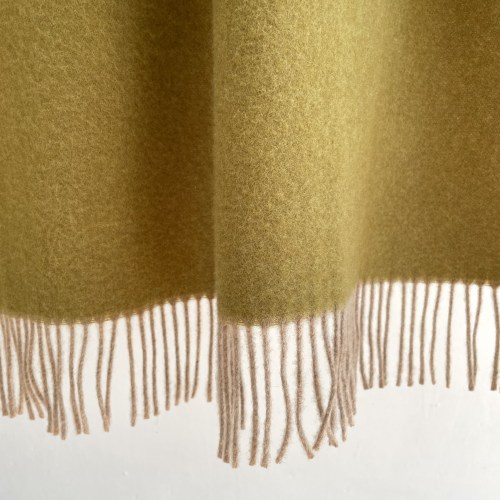 lanerossi_merinokniegruenbeiged