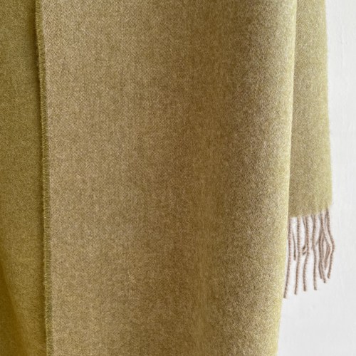 lanerossi_merinokniegruenbeigeddd