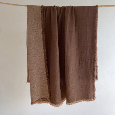 lanerossidoublebrown2