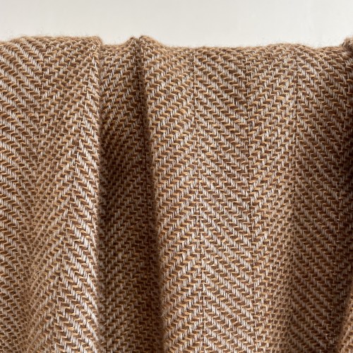 lanerossihempbrownddd