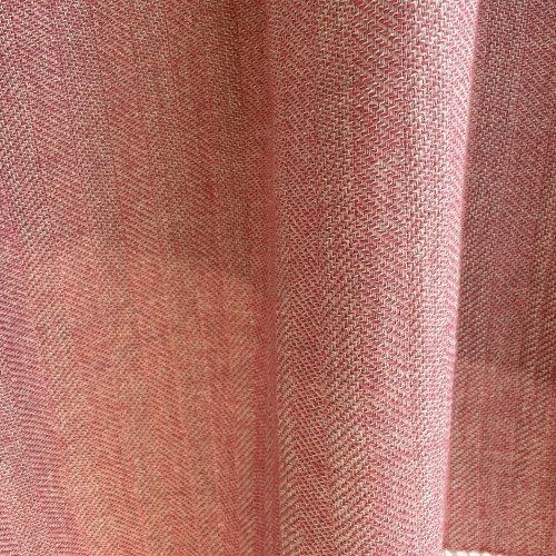 lanerossihemppinkdddd