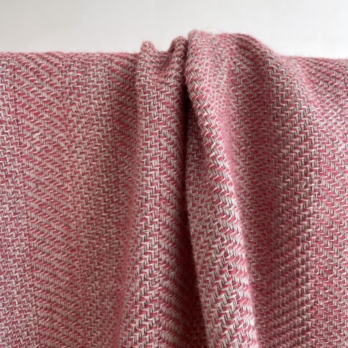 lanerossihemppinkddddd