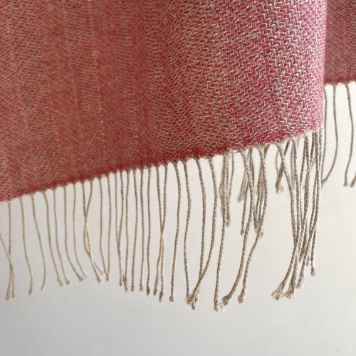 lanerossihemppinkdddddd