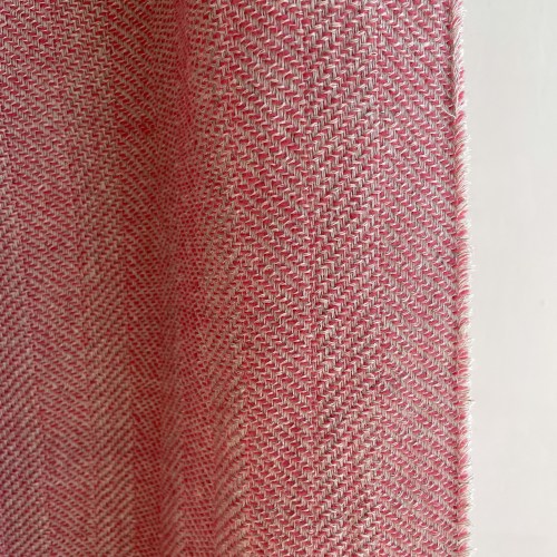 lanerossihemppinkddddddd