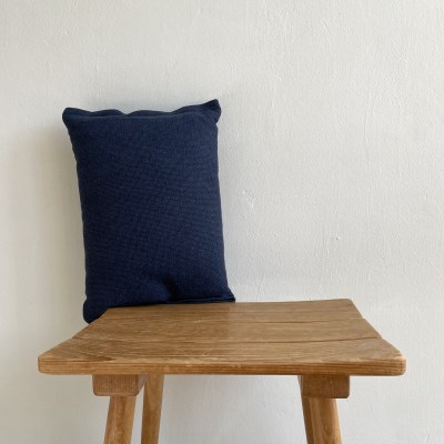 lanerossikissenleinenbwdblau5