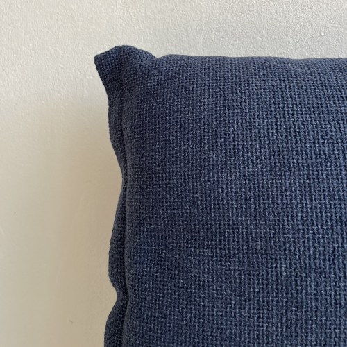 lanerossikissenleinenbwdblauddd