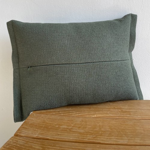 lanerossikissenleinenbwdgruen2