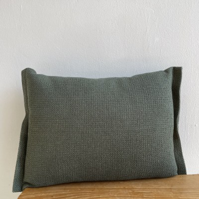 lanerossikissenleinenbwdgruen5