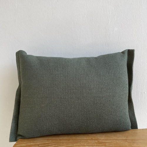 lanerossikissenleinenbwdgruen5