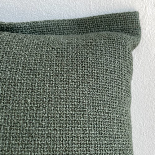 lanerossikissenleinenbwdgruendd