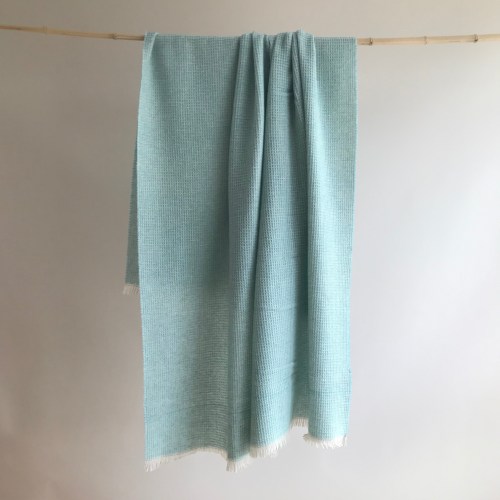 lanerossimoontuerkis