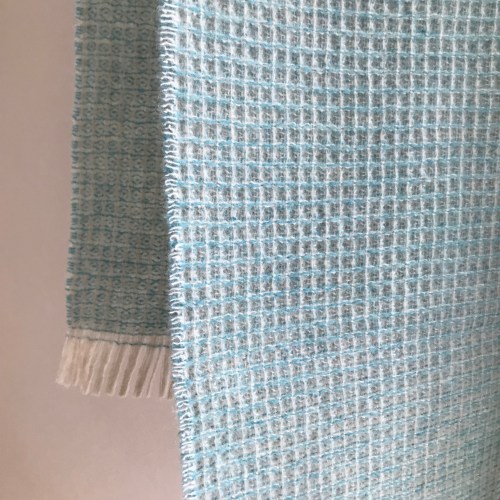 lanerossimoontuerkisd