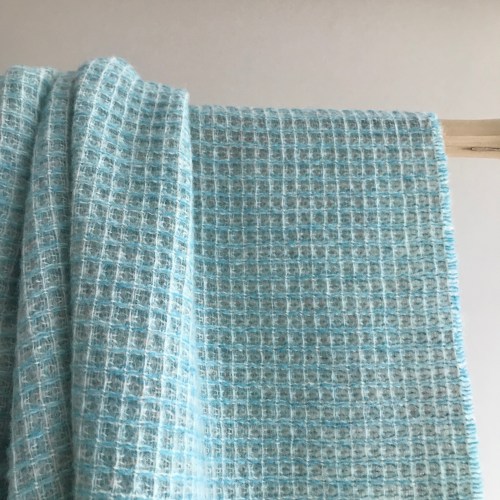 lanerossimoontuerkisdd