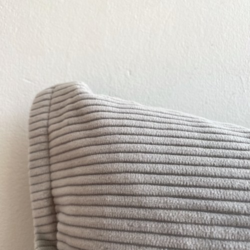 lanerosskissencordgrauddd