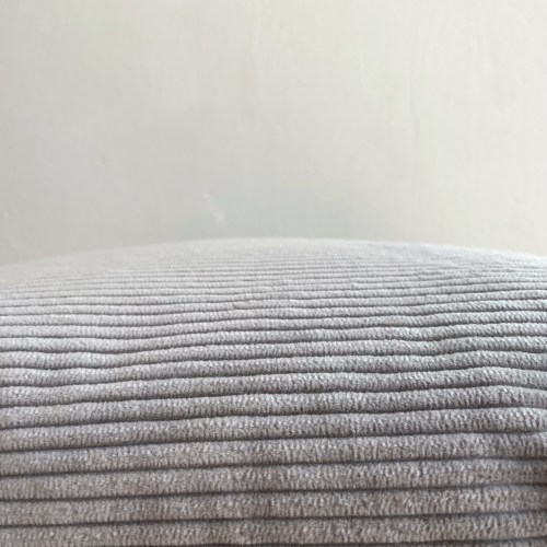 lanerosskissencordgraudddd