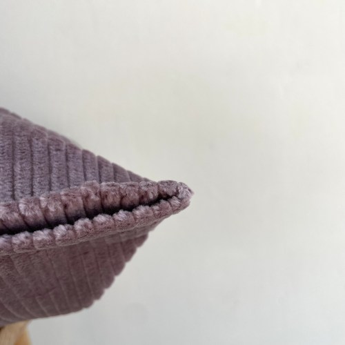 lanerosskissencordmauvedd