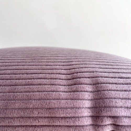 lanerosskissencordmauvedddddd