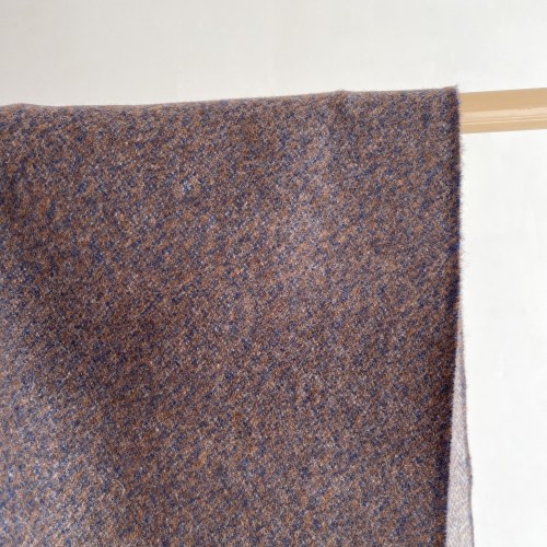 lanerossspeckbrownbluedddd