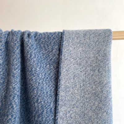 lanerossspecksblued