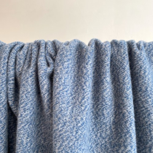 lanerossspecksbluedd