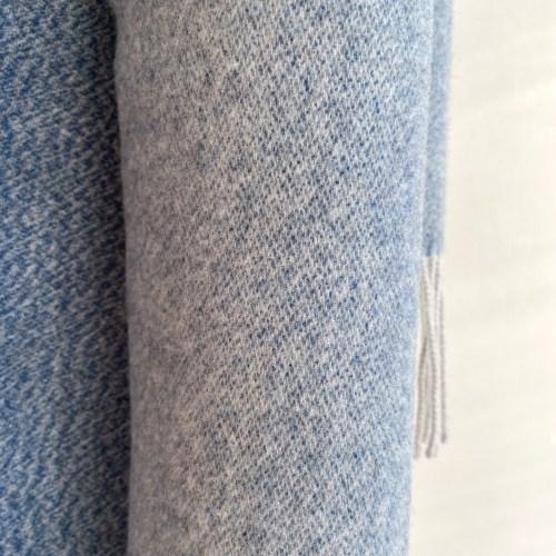 lanerossspecksbluedddd