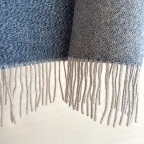 lanerossspecksblueddddd