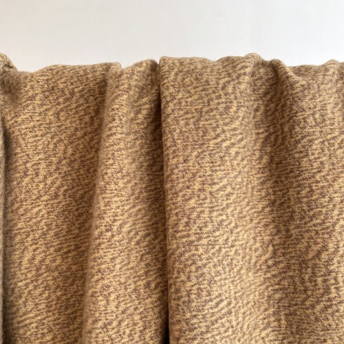 lanerossspecksoftbrownd