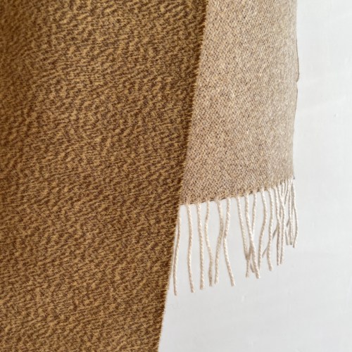 lanerossspecksoftbrownddd