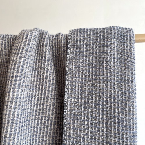 lanerosswafflejeansd