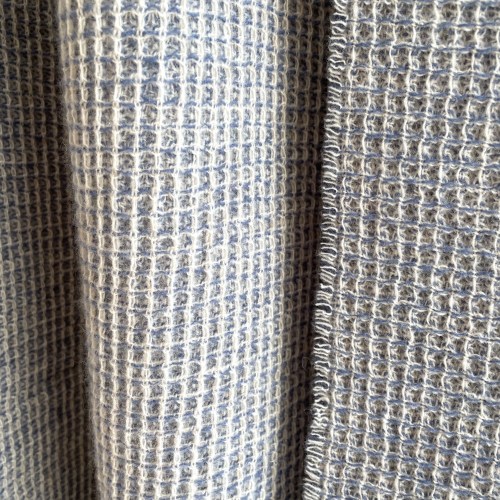 lanerosswafflejeansdd