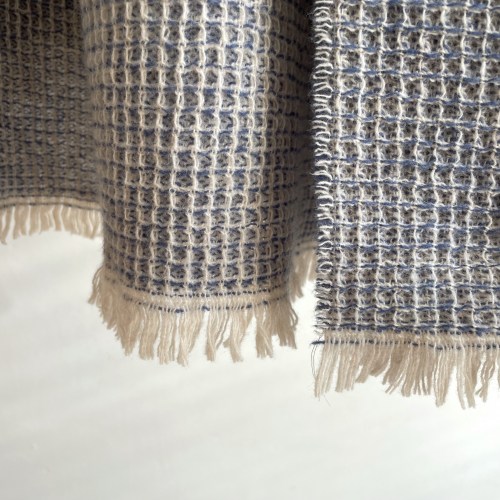 lanerosswafflejeansddd