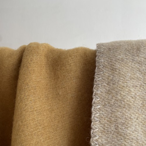 lanerosswooldoubleochrebeiged