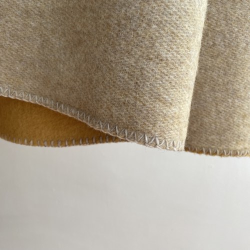 lanerosswooldoubleochrebeigeddddd