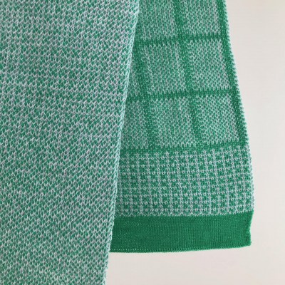 lanificioleogrünstrickd