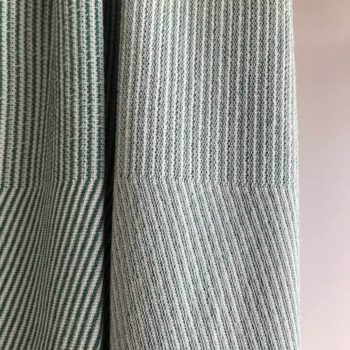 lanificioleowollegruendd