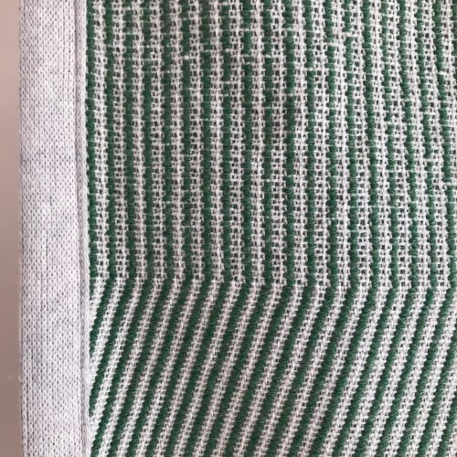 lanificioleowollegruenddd