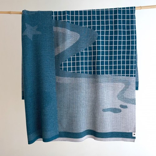 lanificiothrowpetrolbeach3