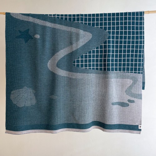 lanificiothrowpetrolbeach