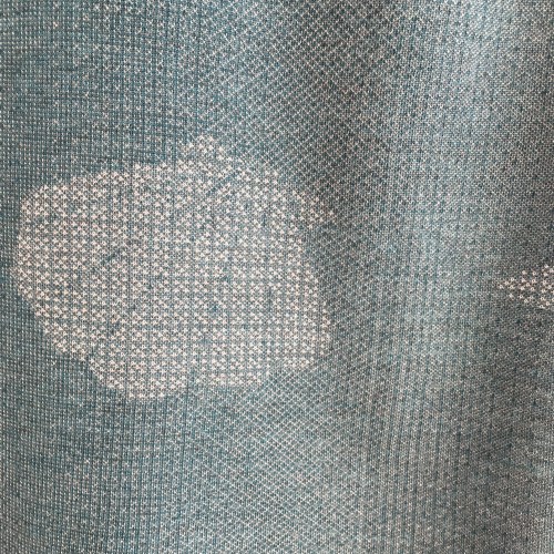 lanificiothrowpetrolbeachdd