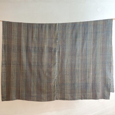 laos_bedspread3