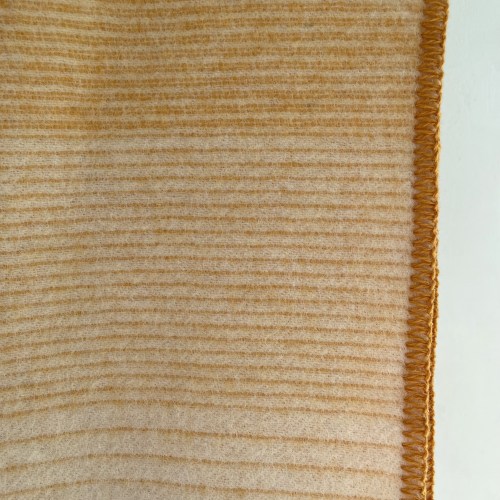 laouanhalfkaamoscoffeedd