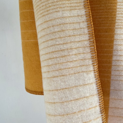 laouanhalfkaamoscoffeedddd