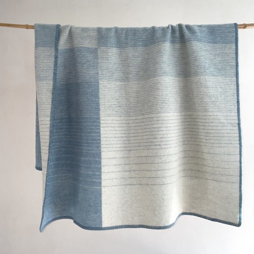 laouanhalfkaamoswoad