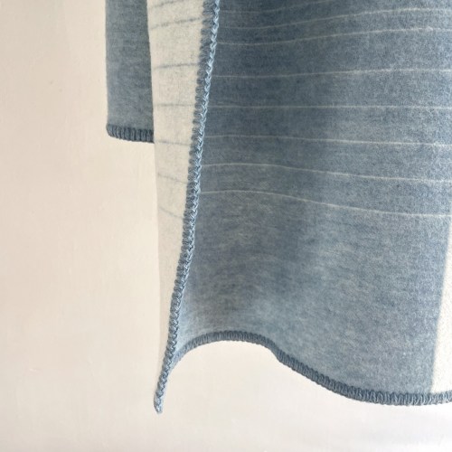 laouanhalfkaamoswoadd