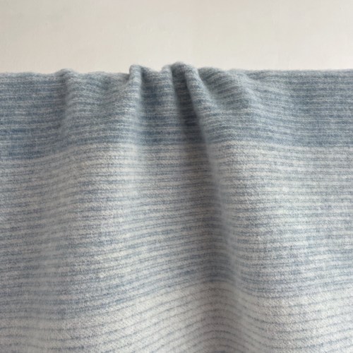 laouanhalfkaamoswoaddd