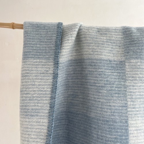 laouanhalfkaamoswoadddd