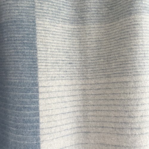 laouanhalfkaamoswoaddddd