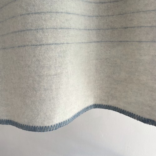 laouanhalfkaamoswoadddddd