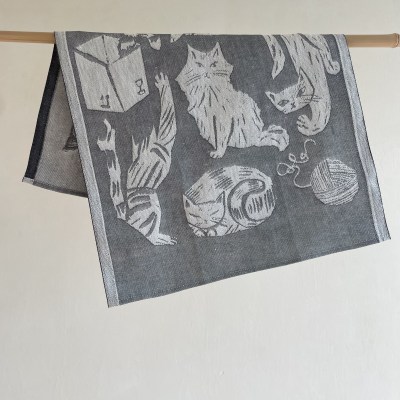 lapuan_dishcatsgrey2
