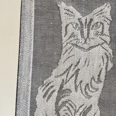lapuan_dishcatsgreyddd